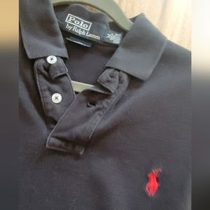 Medium Ralph Lauren polo